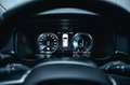 Volvo V90 V90 T8 Twin Engine AWD Inscription Grigio - thumbnail 27