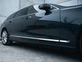 Volvo V90 V90 T8 Twin Engine AWD Inscription Grigio - thumbnail 9