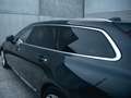 Volvo V90 V90 T8 Twin Engine AWD Inscription Grigio - thumbnail 10