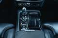 Volvo V90 V90 T8 Twin Engine AWD Inscription Grigio - thumbnail 33