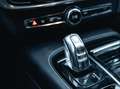 Volvo V90 V90 T8 Twin Engine AWD Inscription Grijs - thumbnail 30