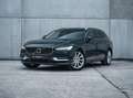 Volvo V90 V90 T8 Twin Engine AWD Inscription Grigio - thumbnail 1
