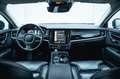 Volvo V90 V90 T8 Twin Engine AWD Inscription Grigio - thumbnail 35