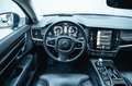 Volvo V90 V90 T8 Twin Engine AWD Inscription Grigio - thumbnail 34