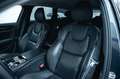 Volvo V90 V90 T8 Twin Engine AWD Inscription Grigio - thumbnail 42