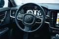 Volvo V90 V90 T8 Twin Engine AWD Inscription Grigio - thumbnail 32