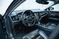 Volvo V90 V90 T8 Twin Engine AWD Inscription Grigio - thumbnail 43