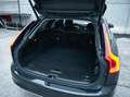 Volvo V90 V90 T8 Twin Engine AWD Inscription Grigio - thumbnail 16