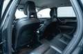 Volvo V90 V90 T8 Twin Engine AWD Inscription Grigio - thumbnail 41