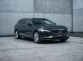 Volvo V90 V90 T8 Twin Engine AWD Inscription Grigio - thumbnail 3
