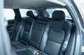 Volvo V90 V90 T8 Twin Engine AWD Inscription Grigio - thumbnail 40