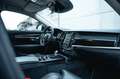 Volvo V90 V90 T8 Twin Engine AWD Inscription Grigio - thumbnail 37