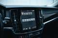 Volvo V90 V90 T8 Twin Engine AWD Inscription Grigio - thumbnail 23