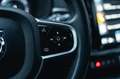 Volvo V90 V90 T8 Twin Engine AWD Inscription Grigio - thumbnail 25