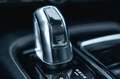 Volvo V90 V90 T8 Twin Engine AWD Inscription Grigio - thumbnail 29