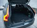 Volvo V90 V90 T8 Twin Engine AWD Inscription Grigio - thumbnail 15