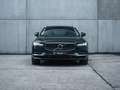 Volvo V90 V90 T8 Twin Engine AWD Inscription Grigio - thumbnail 2
