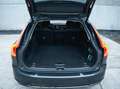 Volvo V90 V90 T8 Twin Engine AWD Inscription Grigio - thumbnail 17