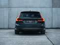 Volvo V90 V90 T8 Twin Engine AWD Inscription Grigio - thumbnail 5
