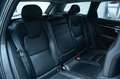 Volvo V90 V90 T8 Twin Engine AWD Inscription Grigio - thumbnail 38