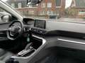 Peugeot 5008 130pk Aut. Allure 7p., Drive assist | Trekhaak | N Gris - thumbnail 5