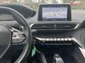 Peugeot 5008 130pk Aut. Allure 7p., Drive assist | Trekhaak | N Gris - thumbnail 12
