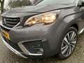 Peugeot 5008 130pk Aut. Allure 7p., Drive assist | Trekhaak | N Gris - thumbnail 27