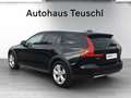 Volvo V60 Cross Country Plus B5 AWD Geartronic Zwart - thumbnail 3