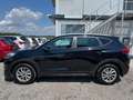 Hyundai TUCSON Tucson 1,7 CRDI Go! Aut. _1 Besitzer_NAVI _KAMERA Schwarz - thumbnail 2