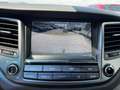 Hyundai TUCSON Tucson 1,7 CRDI Go! Aut. _1 Besitzer_NAVI _KAMERA Schwarz - thumbnail 14