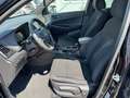 Hyundai TUCSON Tucson 1,7 CRDI Go! Aut. _1 Besitzer_NAVI _KAMERA Schwarz - thumbnail 8