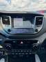 Hyundai TUCSON Tucson 1,7 CRDI Go! Aut. _1 Besitzer_NAVI _KAMERA Schwarz - thumbnail 13