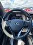 Hyundai TUCSON Tucson 1,7 CRDI Go! Aut. _1 Besitzer_NAVI _KAMERA Schwarz - thumbnail 12