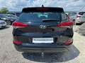 Hyundai TUCSON Tucson 1,7 CRDI Go! Aut. _1 Besitzer_NAVI _KAMERA Schwarz - thumbnail 4