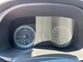 Hyundai TUCSON Tucson 1,7 CRDI Go! Aut. _1 Besitzer_NAVI _KAMERA Schwarz - thumbnail 16