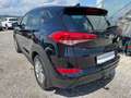 Hyundai TUCSON Tucson 1,7 CRDI Go! Aut. _1 Besitzer_NAVI _KAMERA Schwarz - thumbnail 3