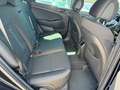 Hyundai TUCSON Tucson 1,7 CRDI Go! Aut. _1 Besitzer_NAVI _KAMERA Schwarz - thumbnail 17