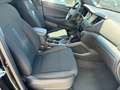 Hyundai TUCSON Tucson 1,7 CRDI Go! Aut. _1 Besitzer_NAVI _KAMERA Schwarz - thumbnail 9