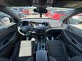 Hyundai TUCSON Tucson 1,7 CRDI Go! Aut. _1 Besitzer_NAVI _KAMERA Schwarz - thumbnail 11
