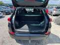 Hyundai TUCSON Tucson 1,7 CRDI Go! Aut. _1 Besitzer_NAVI _KAMERA Schwarz - thumbnail 18