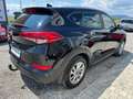 Hyundai TUCSON Tucson 1,7 CRDI Go! Aut. _1 Besitzer_NAVI _KAMERA Schwarz - thumbnail 5