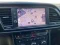 SEAT Leon ST 1.4 TSI 110kW ACT St&Sp FR Advanced Negro - thumbnail 16