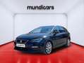SEAT Leon ST 1.4 TSI 110kW ACT St&Sp FR Advanced Negro - thumbnail 8