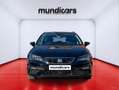SEAT Leon ST 1.4 TSI 110kW ACT St&Sp FR Advanced Negro - thumbnail 9
