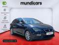 SEAT Leon ST 1.4 TSI 110kW ACT St&Sp FR Advanced Negro - thumbnail 1