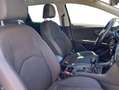SEAT Leon ST 1.4 TSI 110kW ACT St&Sp FR Advanced Negro - thumbnail 17