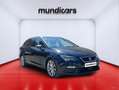SEAT Leon ST 1.4 TSI 110kW ACT St&Sp FR Advanced Negro - thumbnail 2