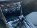 SEAT Leon ST 1.4 TSI 110kW ACT St&Sp FR Advanced Negro - thumbnail 13