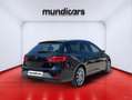 SEAT Leon ST 1.4 TSI 110kW ACT St&Sp FR Advanced Negro - thumbnail 4