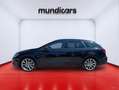 SEAT Leon ST 1.4 TSI 110kW ACT St&Sp FR Advanced Negro - thumbnail 7